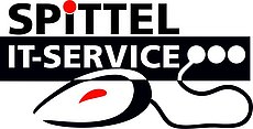 Spittel IT Service GmbH